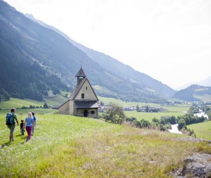 tv-ratschings-ridnauntal-14