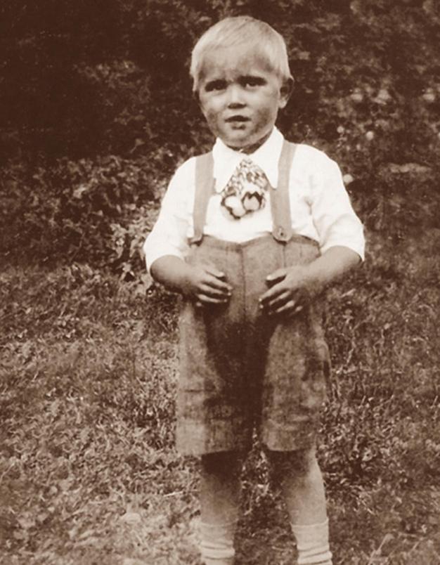 plunhof-kinderfoto-poldi