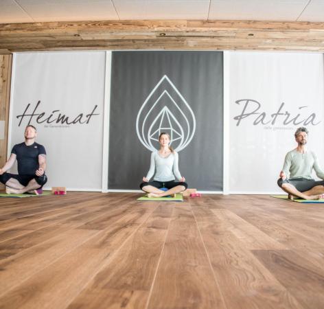 plunhof-fitnessraum-yoga-4741