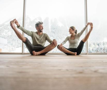 plunhof-fitnessraum-yoga-4844