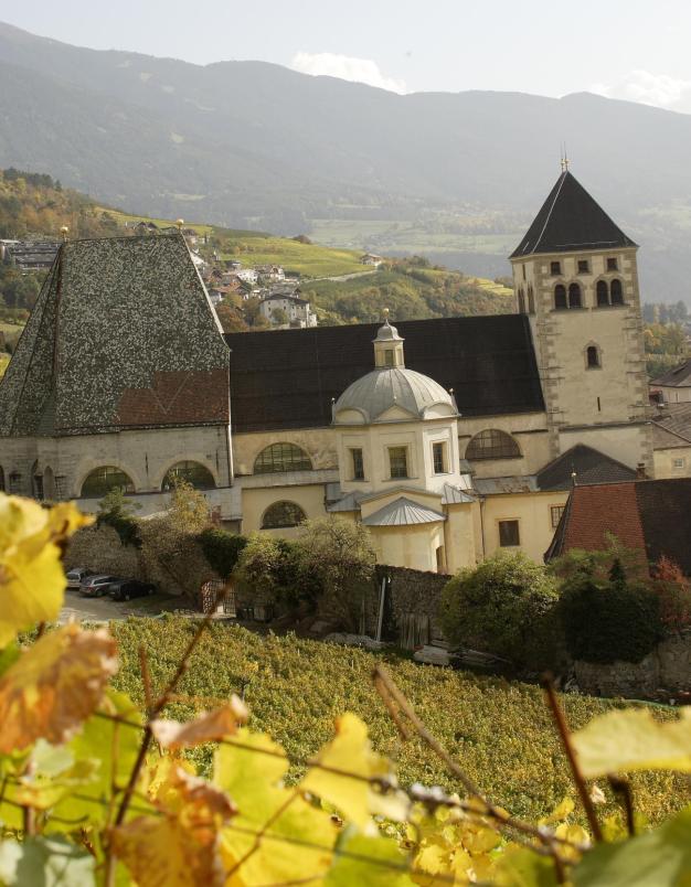 kloster-neustift-eisacktal-andrepoehlmann