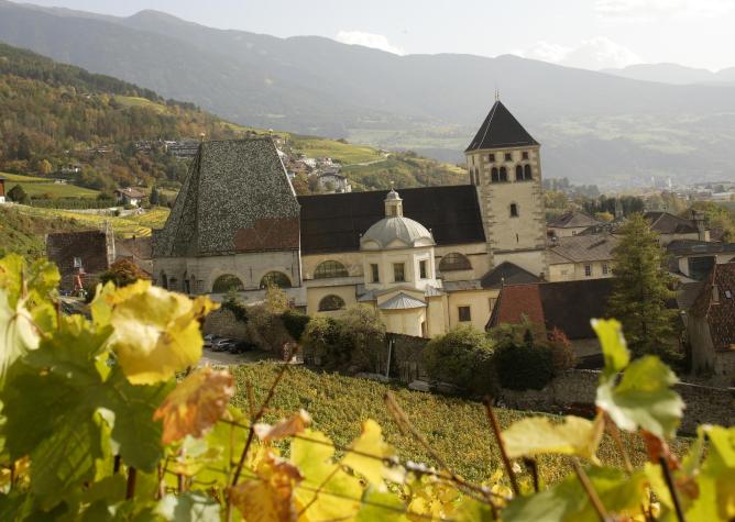 kloster-neustift-eisacktal-andrepoehlmann