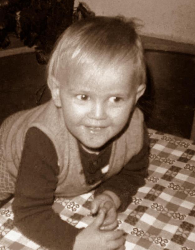 plunhof-kinderfoto-erwin