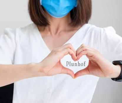 plunhof-covid19