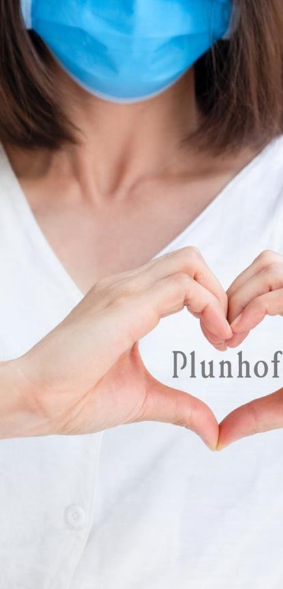 plunhof-covid19