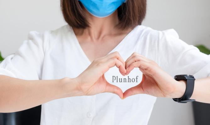 plunhof-covid19