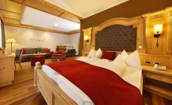 plunhof-peter-suite-3