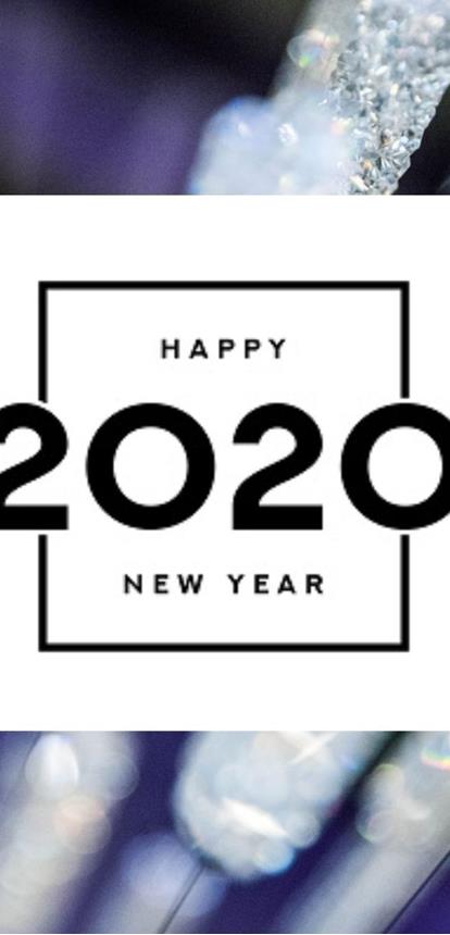 plunhof-silvester-2020