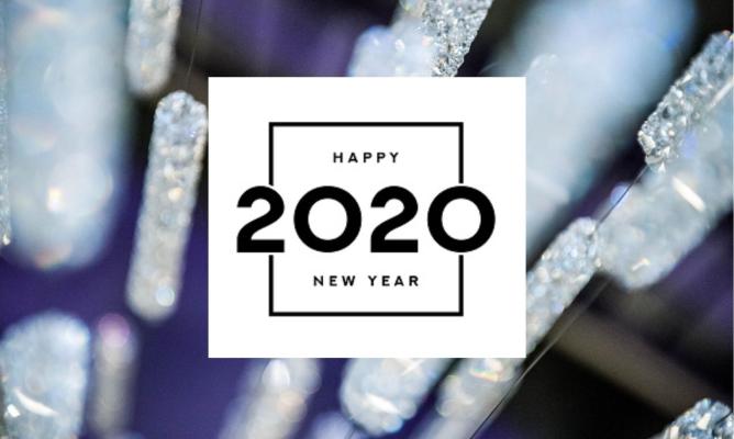 plunhof-silvester-2020