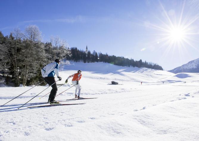 tv-ratschings-ridnaun-langlauf-8