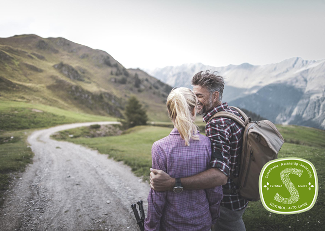 tv-ratschings-sommer-wandern-kot-4866