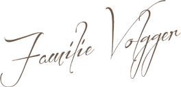 unterschrift