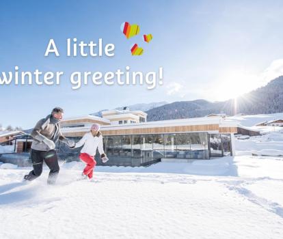 a-little-winter-greeting