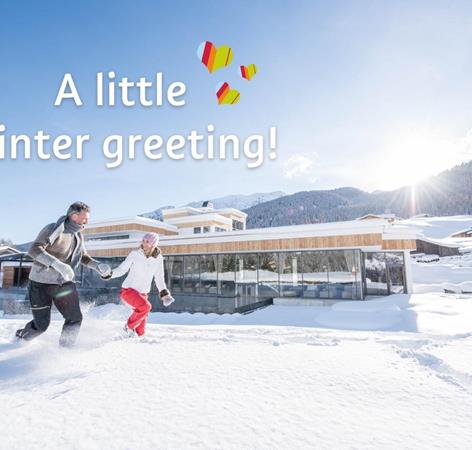 a-little-winter-greeting