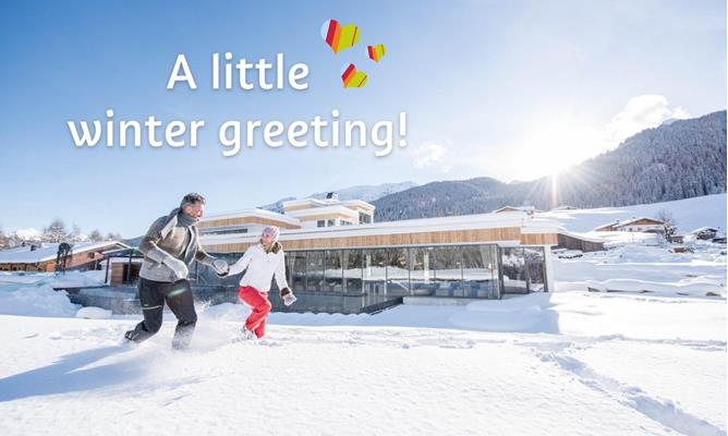 a-little-winter-greeting