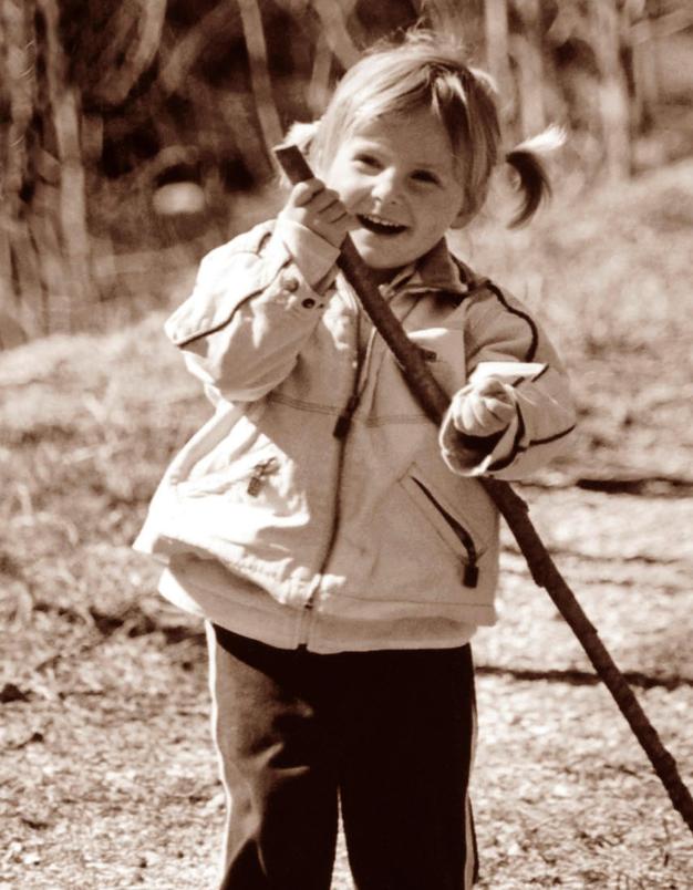 plunhof-kinderfoto-miriam