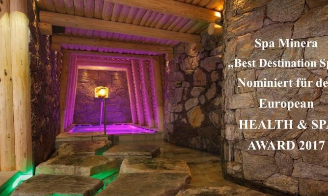 health-spa-award-2017-foto