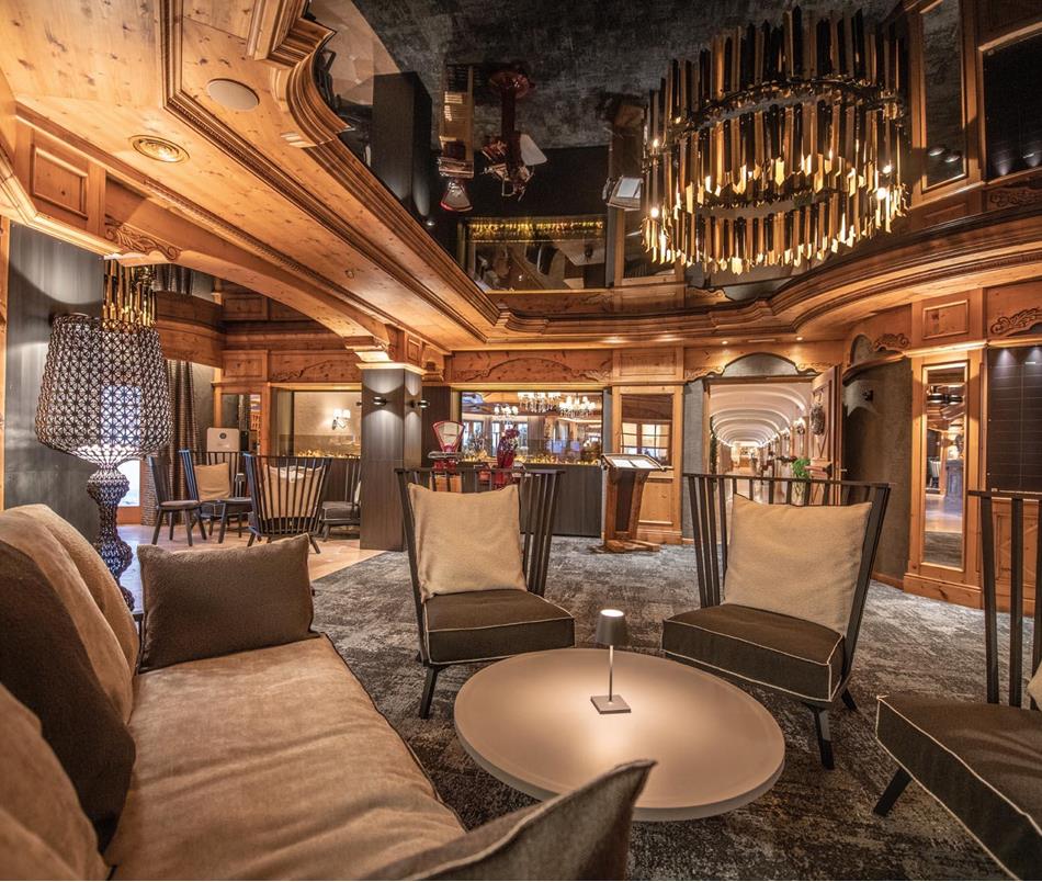 rezeption-lobby-plunhof-2022-2