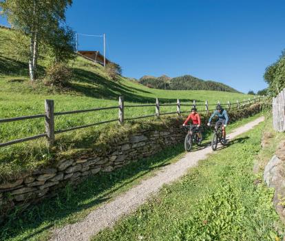 plunhof-sommer-biken-086