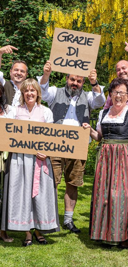 plunhof-familie-dankeschoen