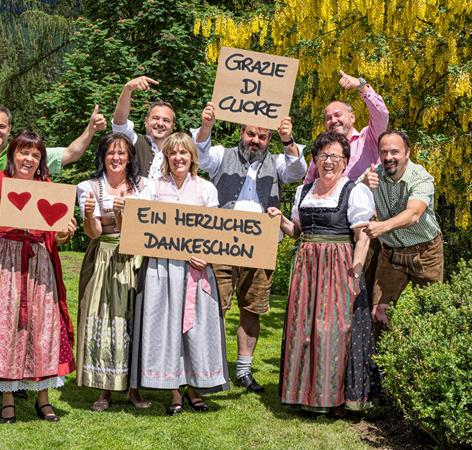 plunhof-familie-dankeschoen