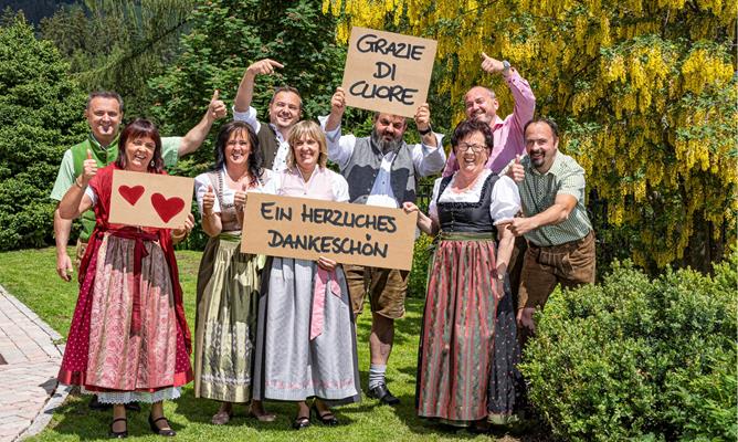 plunhof-familie-dankeschoen