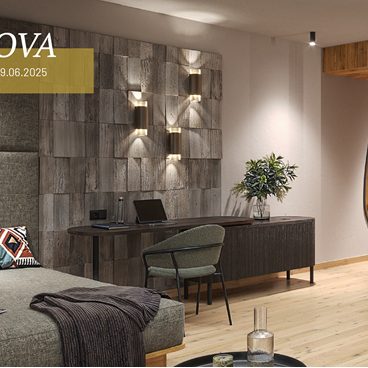 neu-25-suite-sina-it