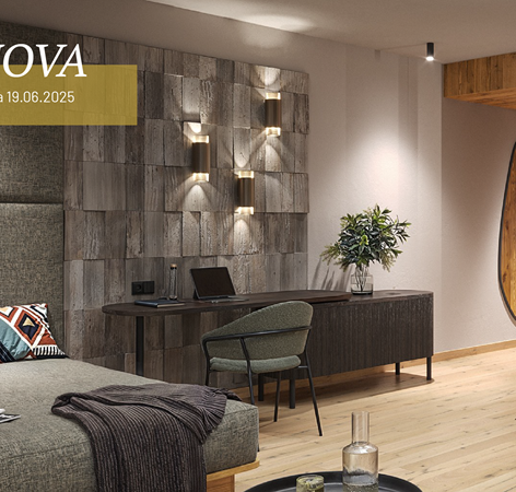 neu-25-suite-sina-it