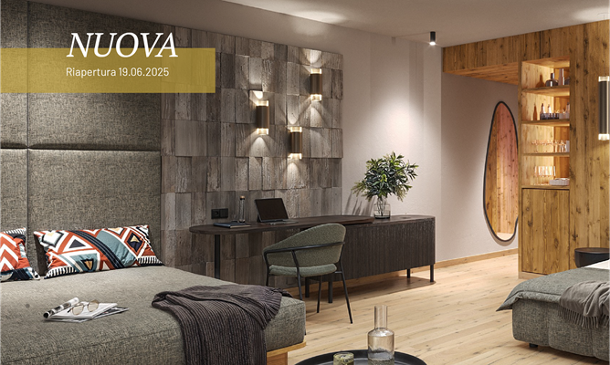 neu-25-suite-sina-it
